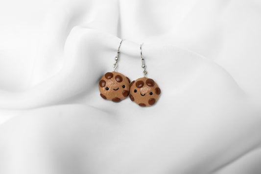 Cookie Ohrringe